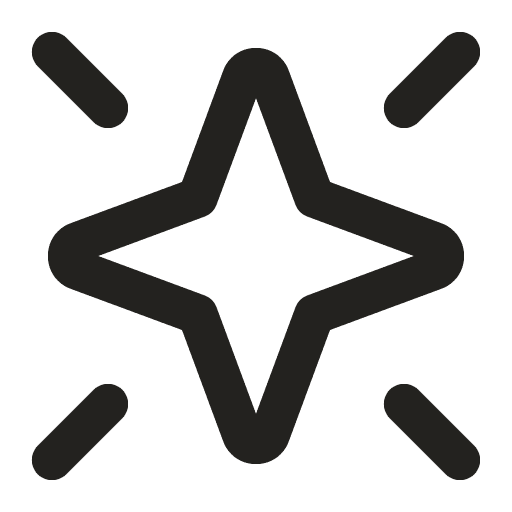 人的資本統計アイコン