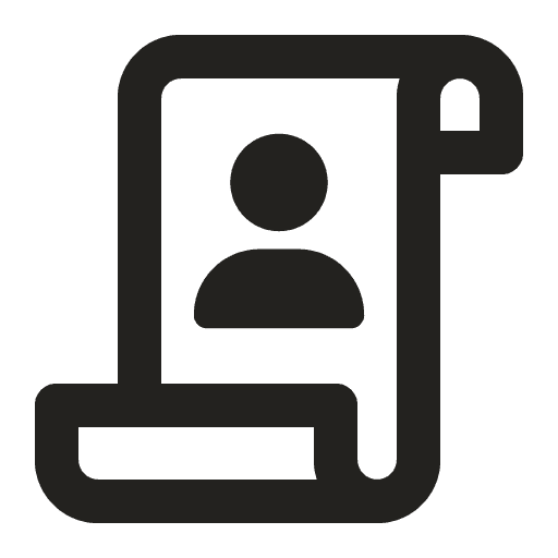 発令管理アイコン